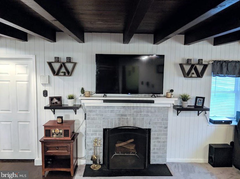 2795 York Rd, Jamison, PA 18929
