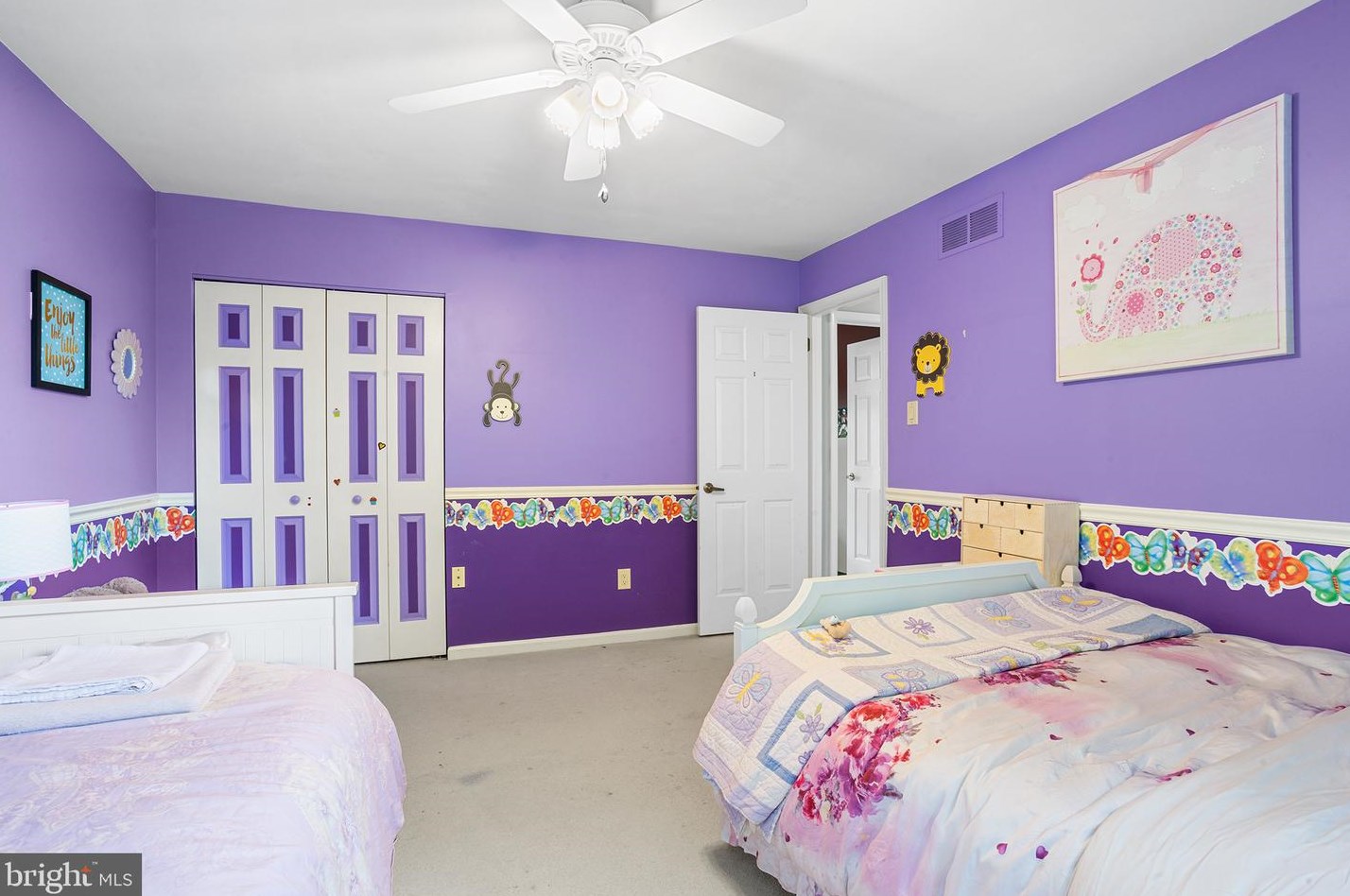 10 Chickory Pl, Upper Makefield PA  18940-1253 exterior