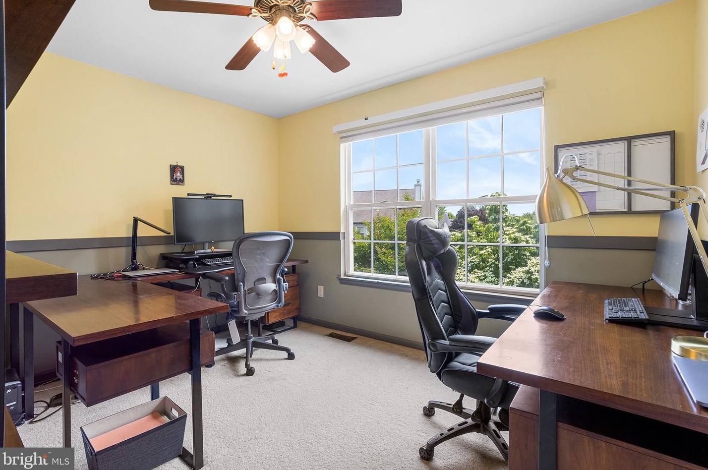 10 Chickory Pl, Upper Makefield PA  18940-1253 exterior