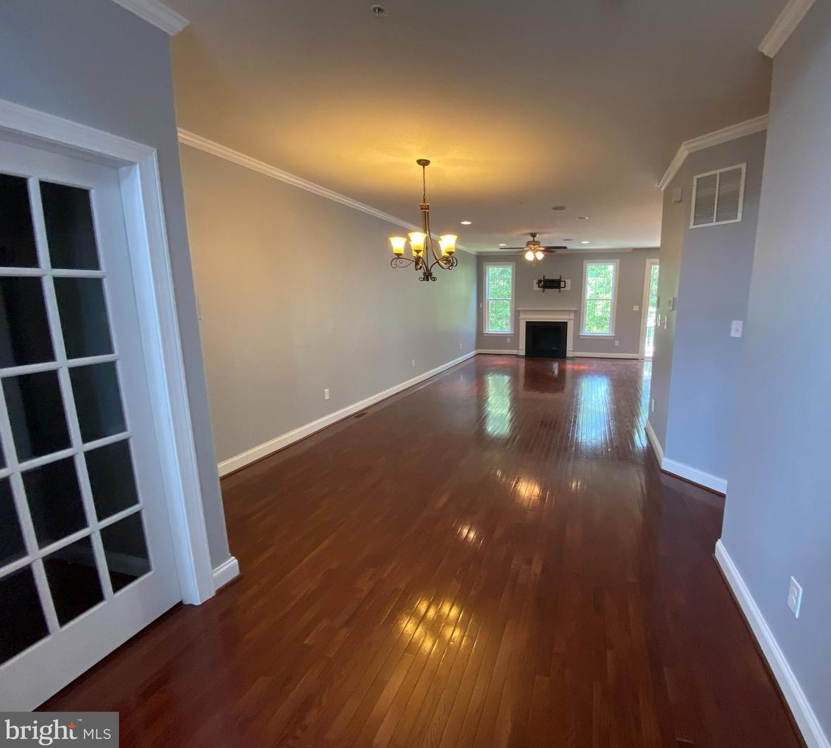3276 Brookside Dr, Furlong, PA 18925