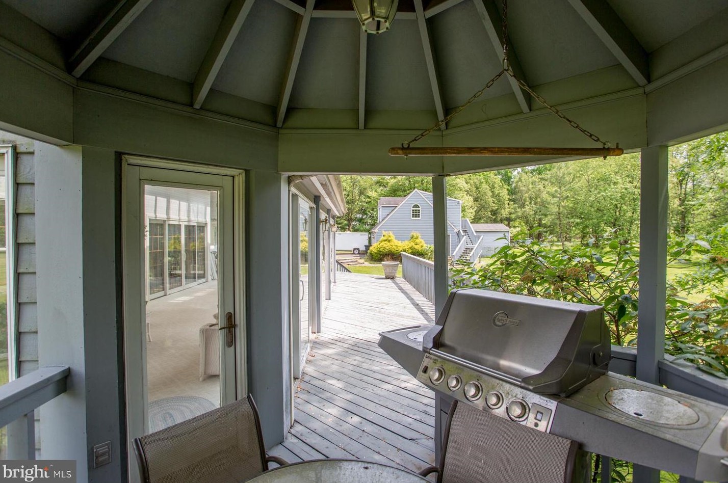 620 Schwenkmill Rd, Perkasie PA  18944-2248 exterior