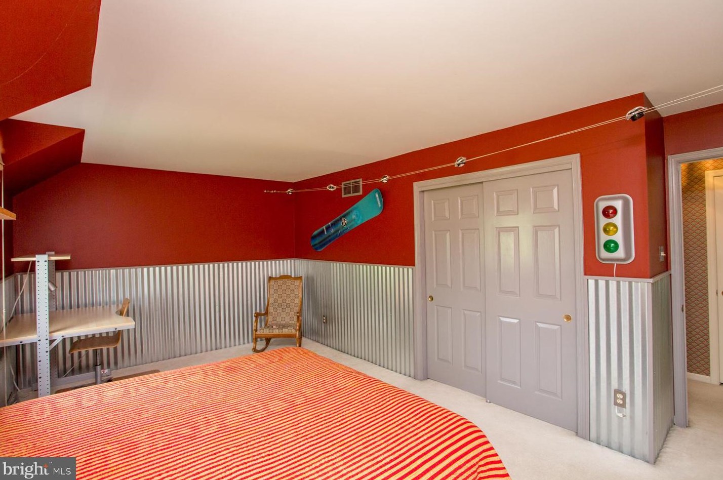 620 Schwenkmill Rd, Perkasie PA  18944-2248 exterior