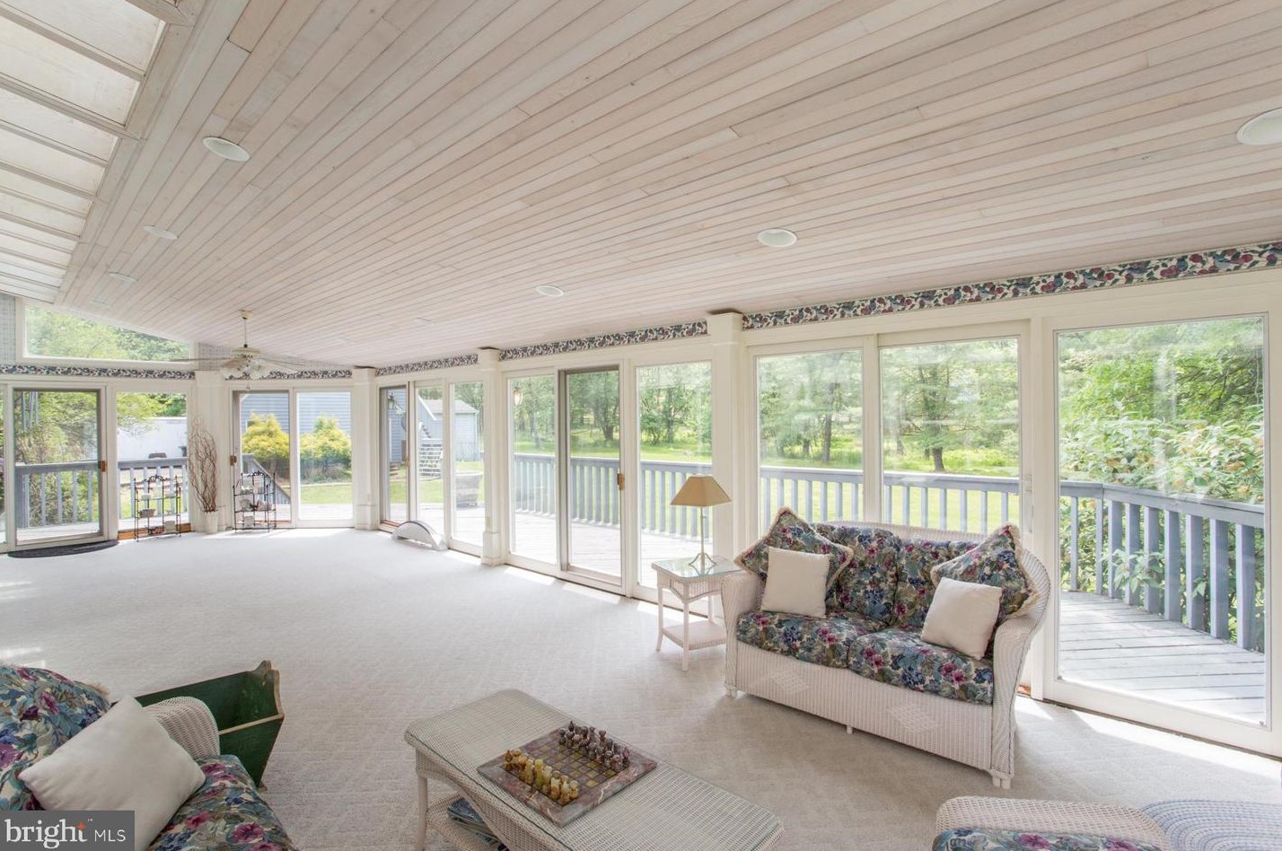 620 Schwenkmill Rd, Perkasie PA  18944-2248 exterior