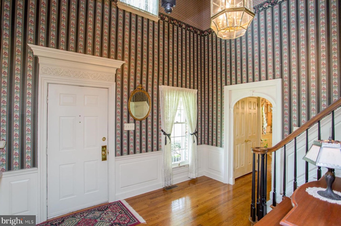 620 Schwenkmill Rd, Perkasie PA  18944-2248 exterior