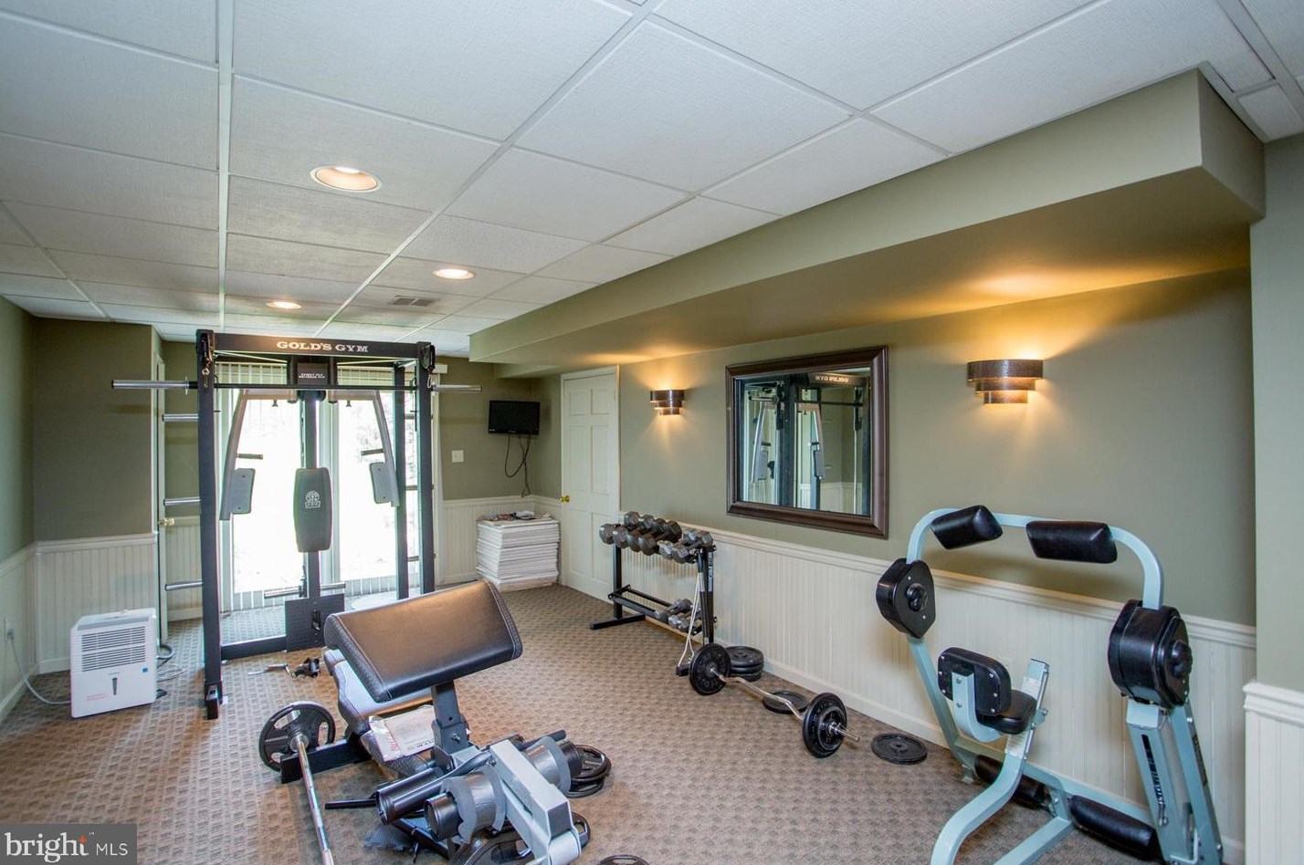 620 Schwenkmill Rd, Perkasie PA  18944-2248 exterior