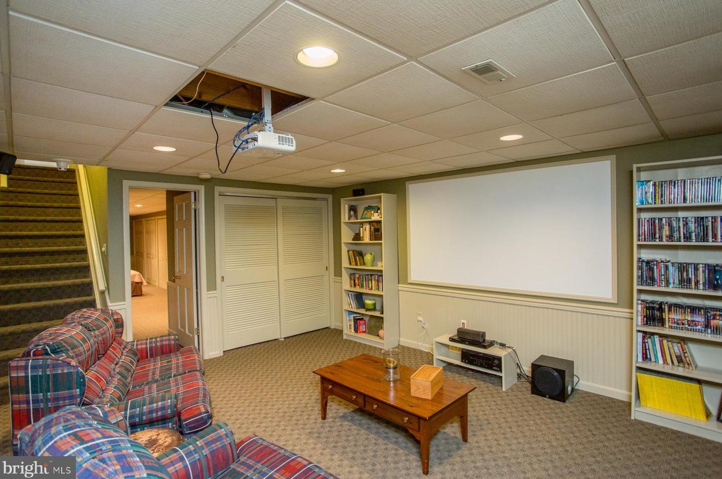 620 Schwenkmill Rd, Perkasie PA  18944-2248 exterior