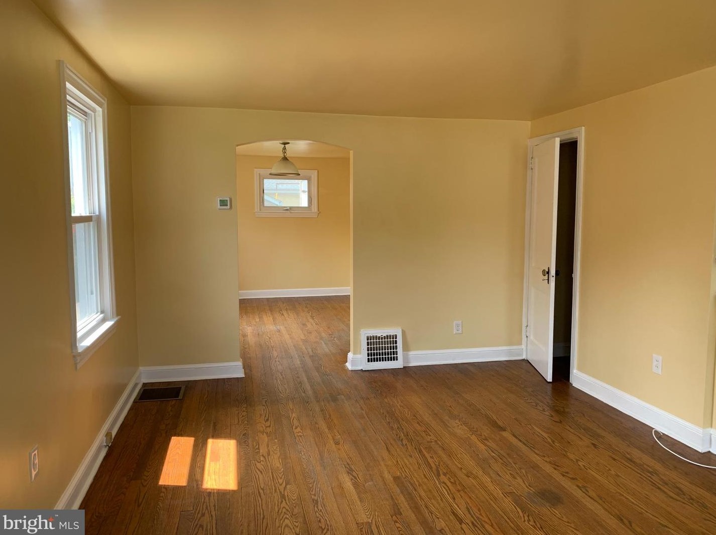 1709 Benson Pl, Edgely, PA 19007-4201
