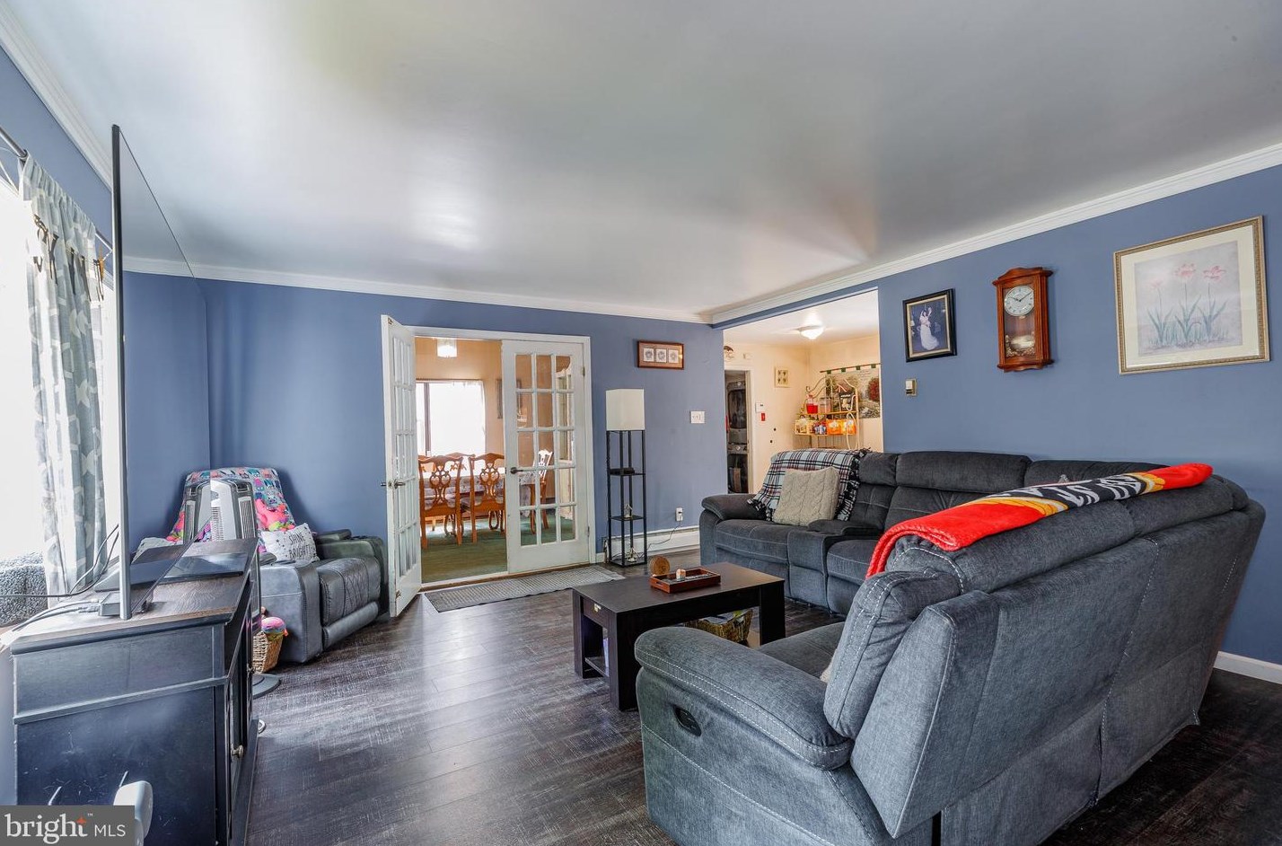 36 Indian Creek Entry, Levittown, PA 19057