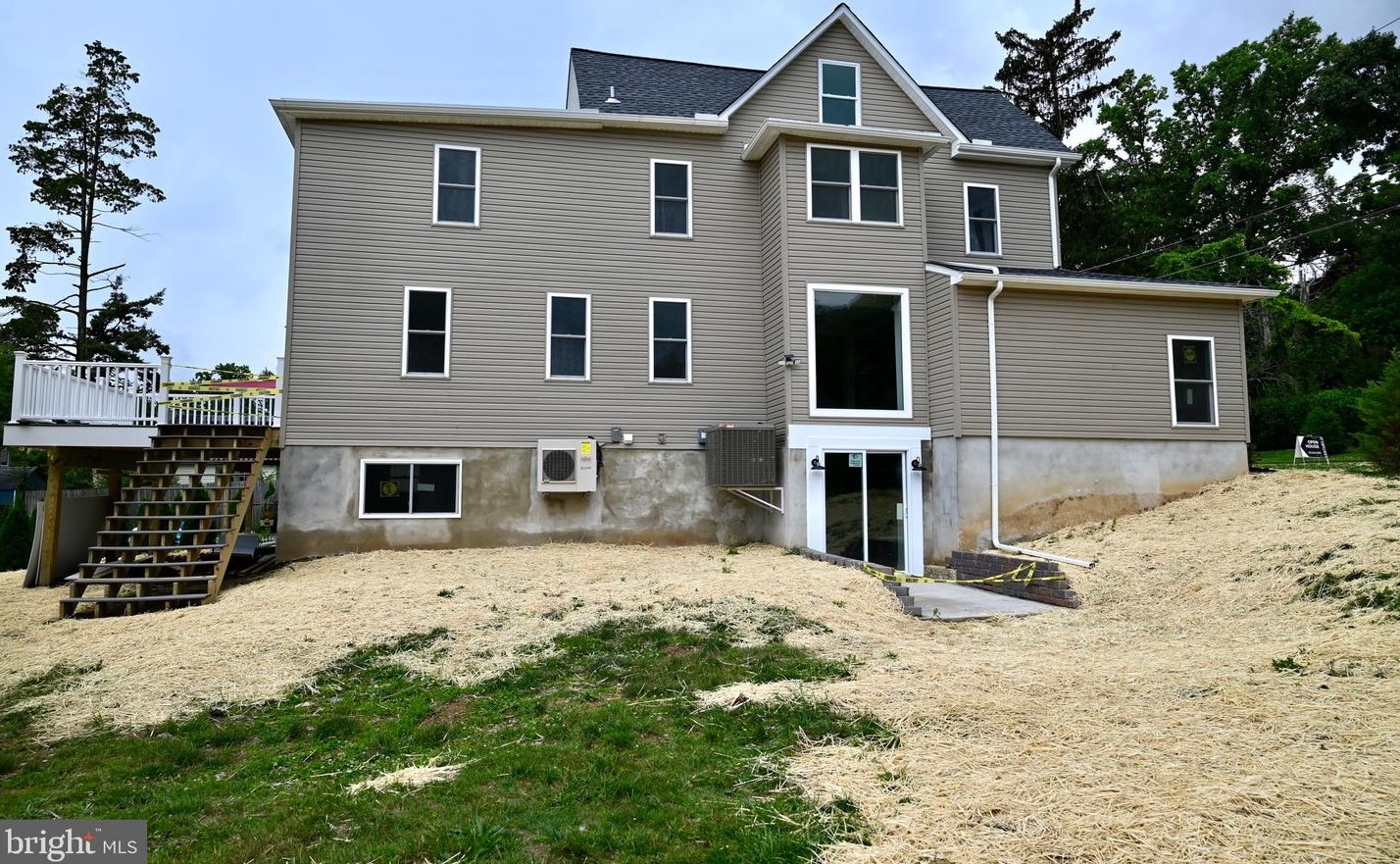 3349 End Ave, Langhorne, PA 19053-6243