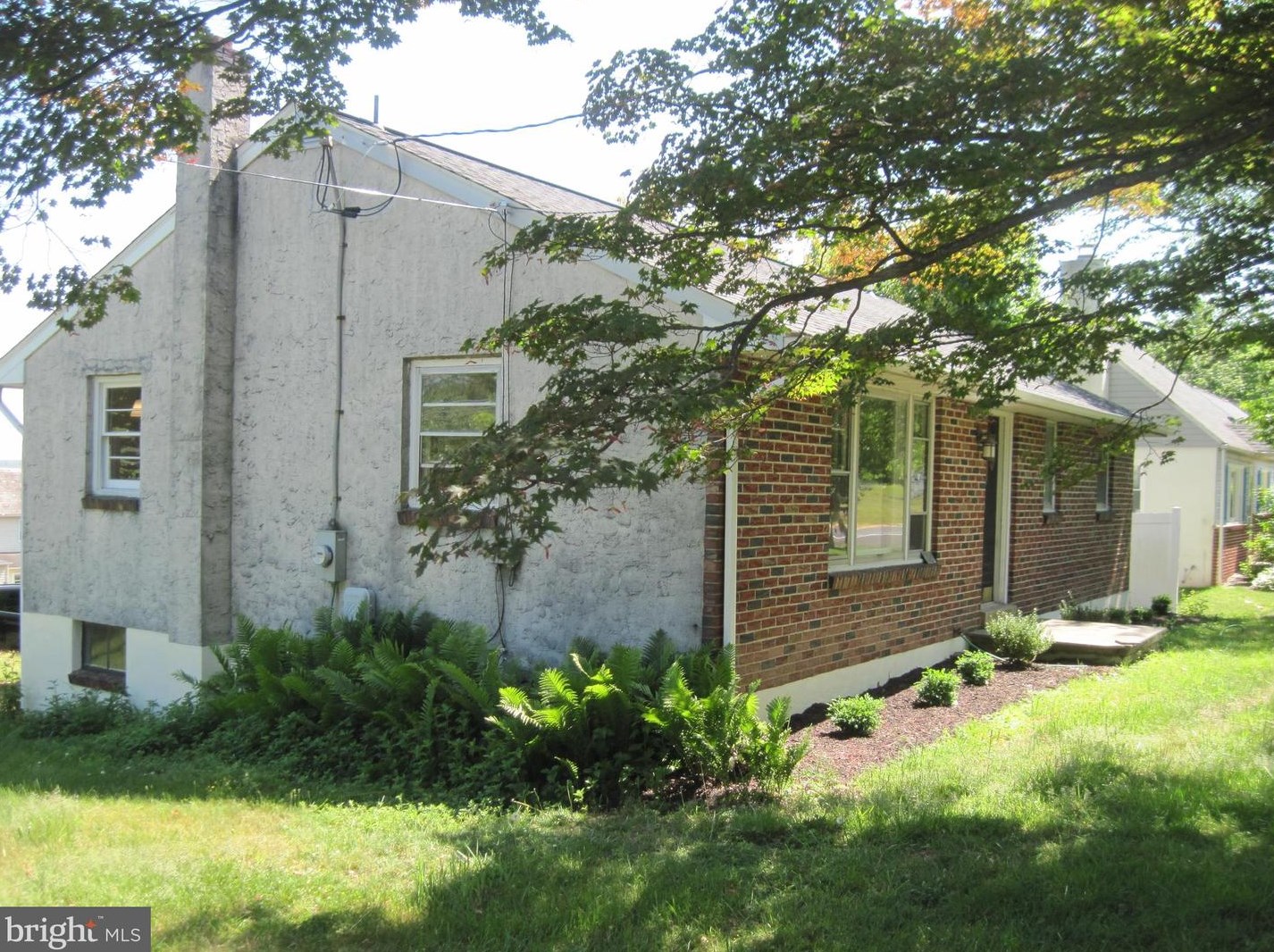 609 Ridge Rd, Perkasie, PA 18944-1739