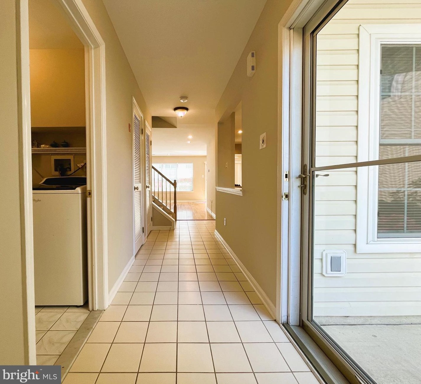 3003 Sterling Rd, Yardley, PA 19067