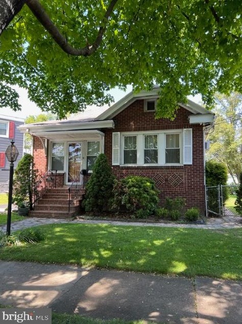 341 Madison St, Edgely, PA 19007-4125