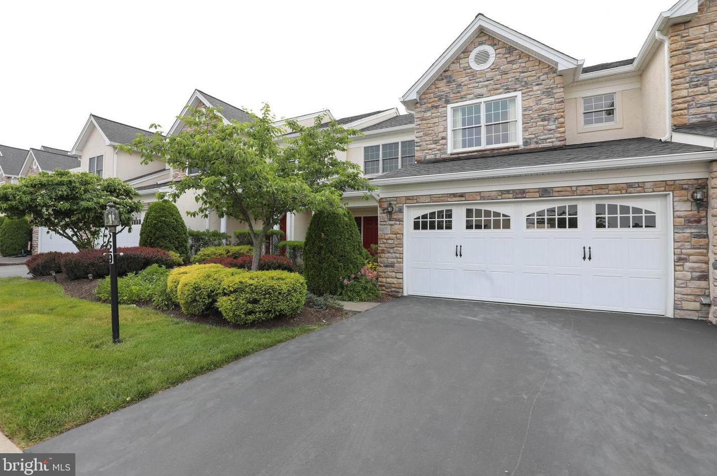 229 Sydney Rd, Southampton, PA 18966