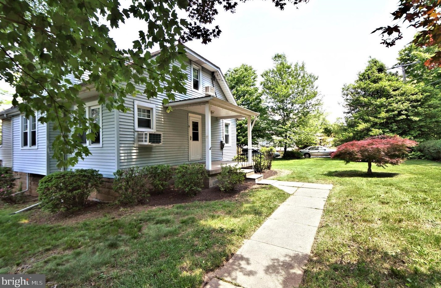 71 Spring Ave, Southampton, PA 18966