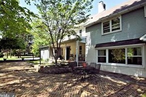 691 Stoneyford Rd #unit A, Southampton, PA 18966