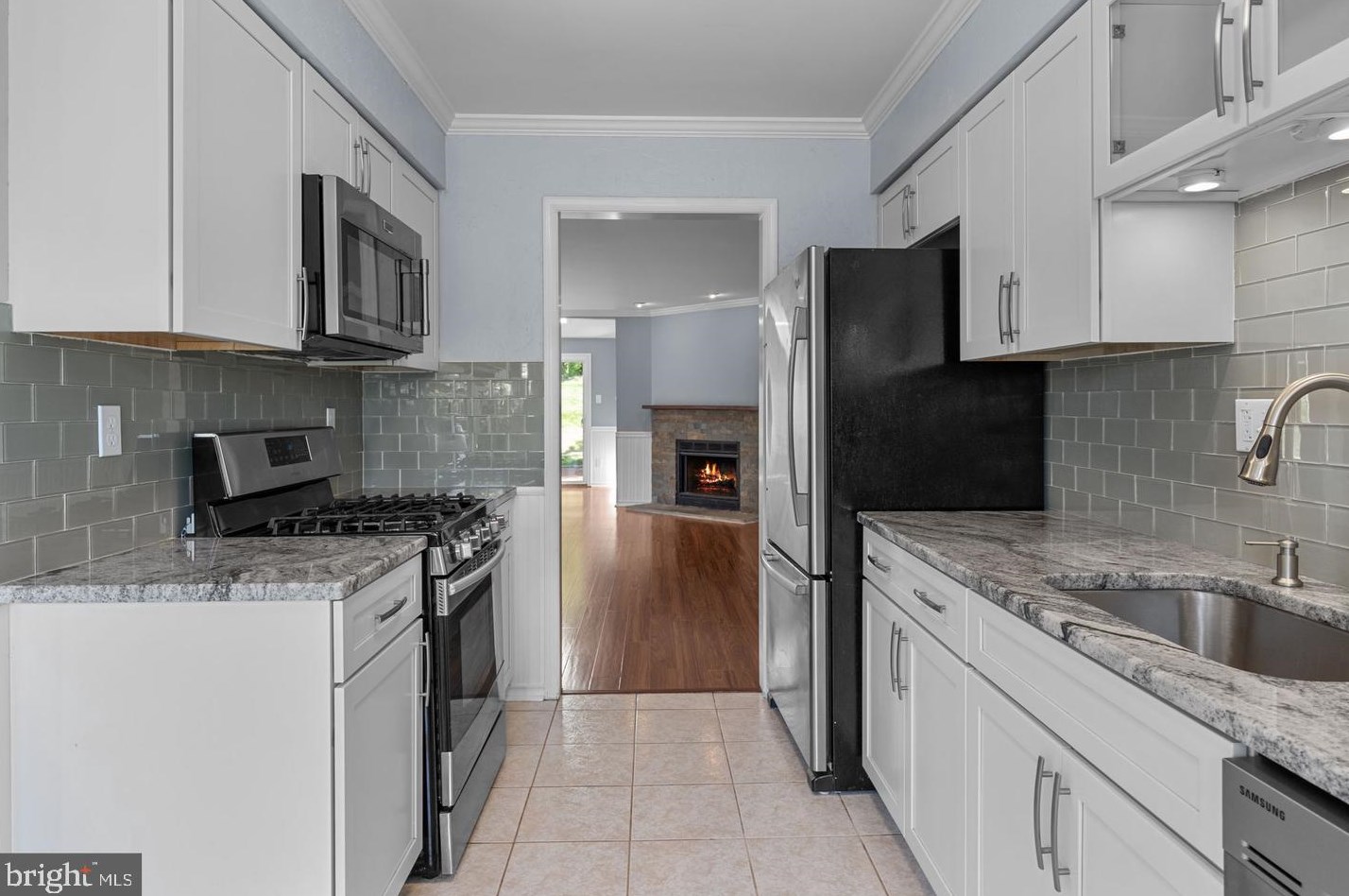 31 Fair Oaks Ct, Upper Makefield, PA 18940