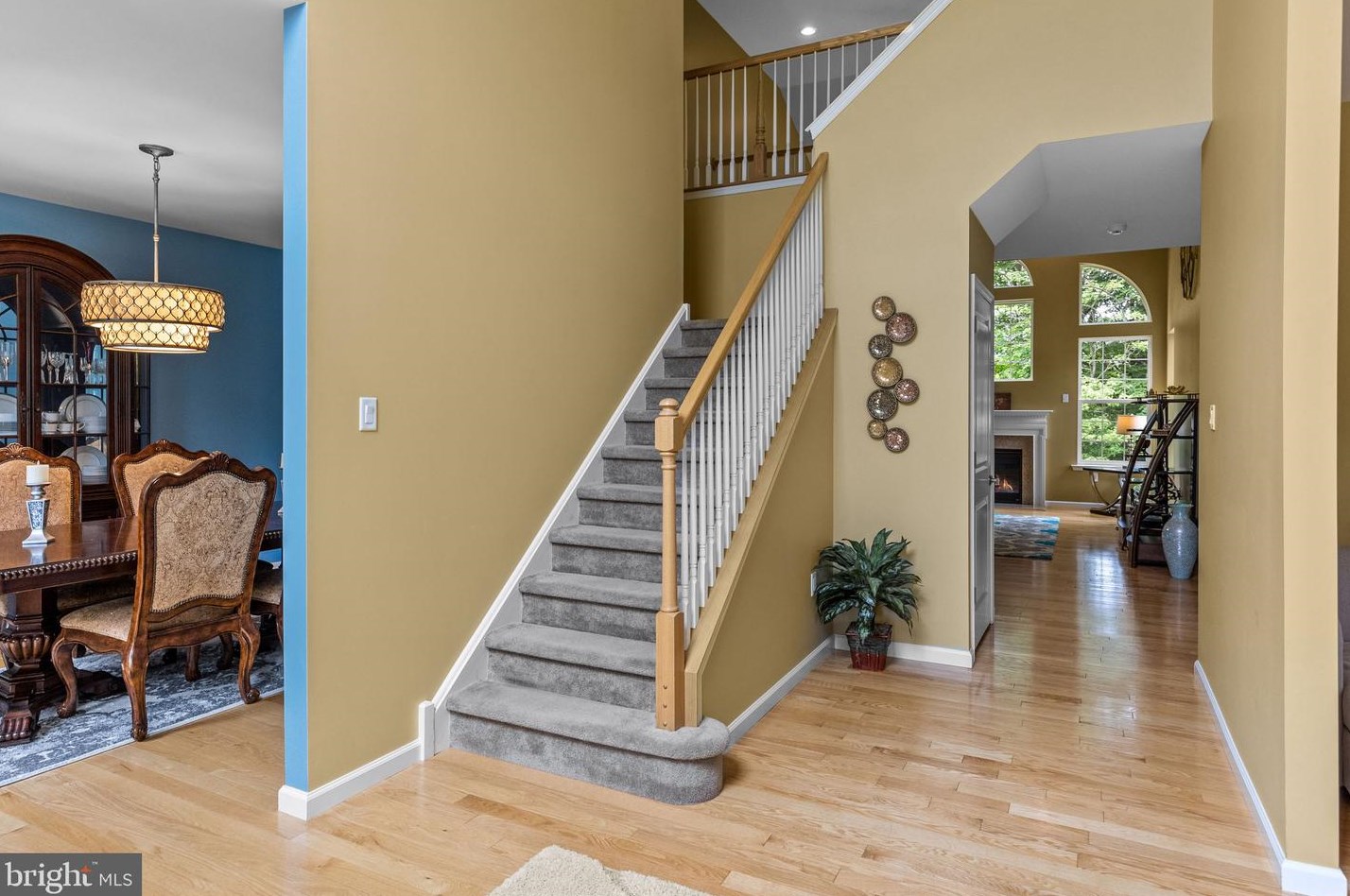 1203 Evergreen Rd, Riegelsville, PA 18077