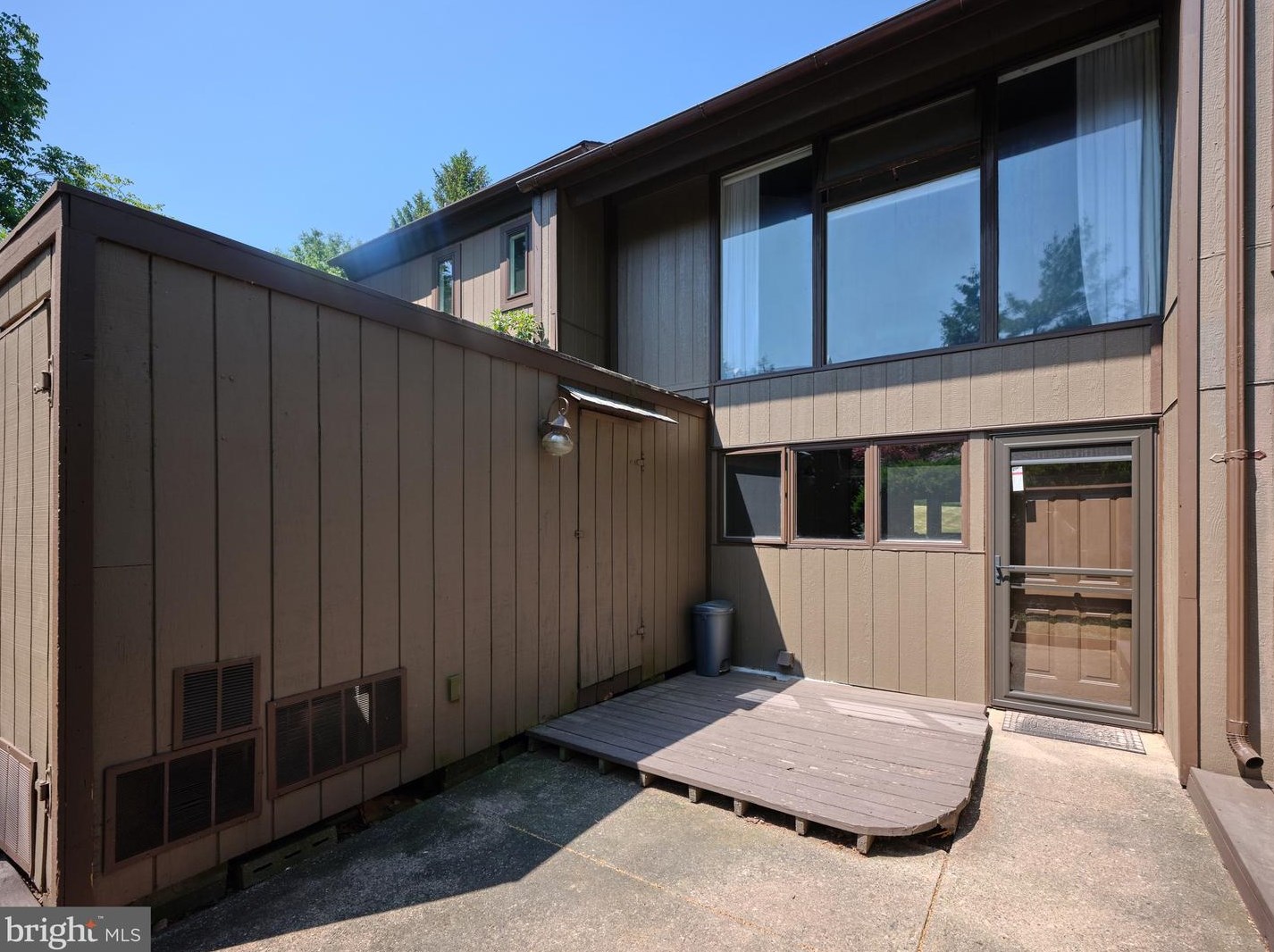 5 Aspen, New Hope, PA 18938-1240