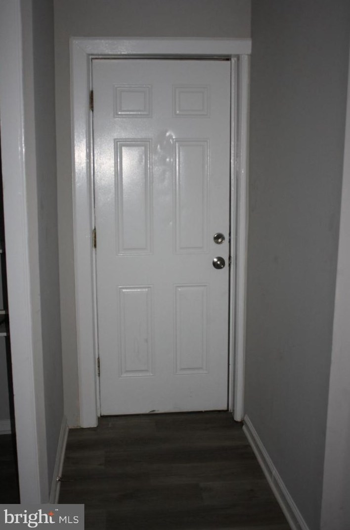307 Headley St #2, Edgely, PA 19007