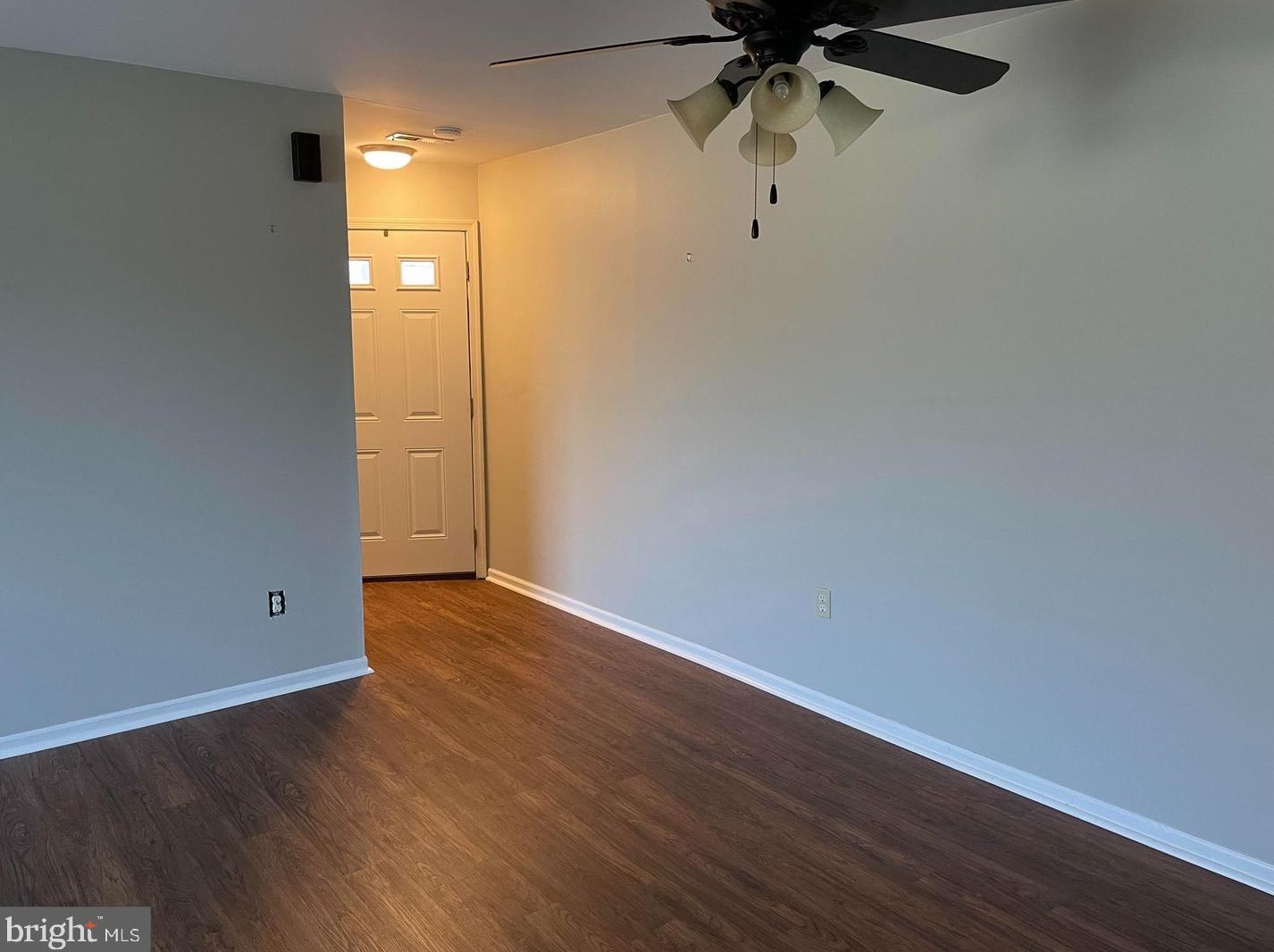 803 Mews Dr, Sellersville, PA 18960-2741