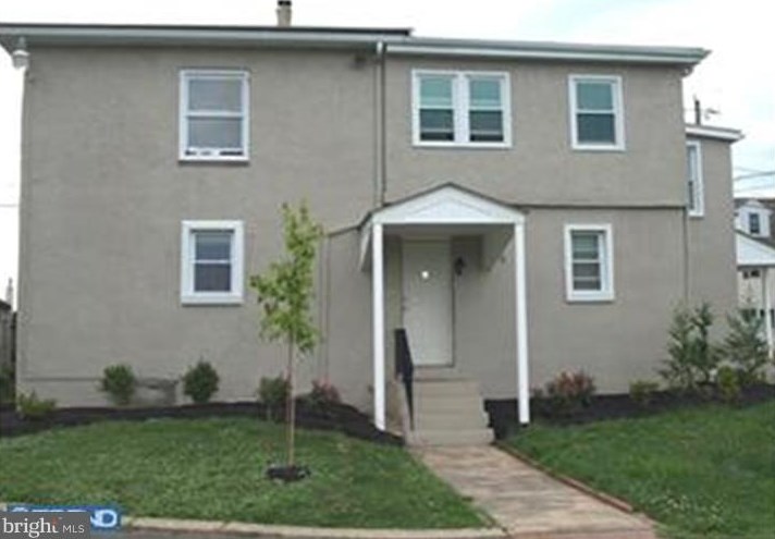 716 Fairhill Rd ## 3, Hatfield, PA 19440