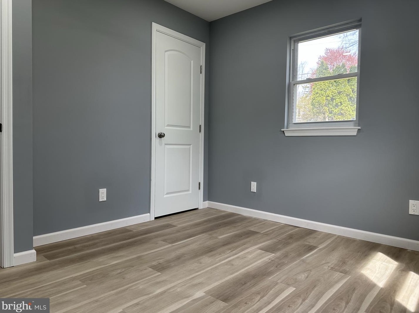 631 Woodward Ave, Langhorne PA  19047-5569 exterior