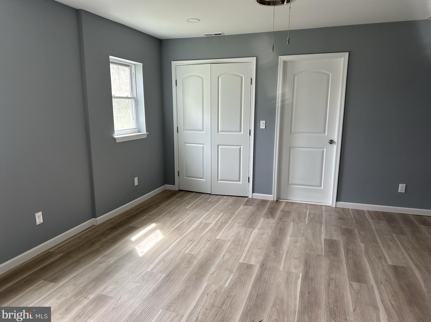 631 Woodward Ave, Langhorne PA  19047-5569 exterior