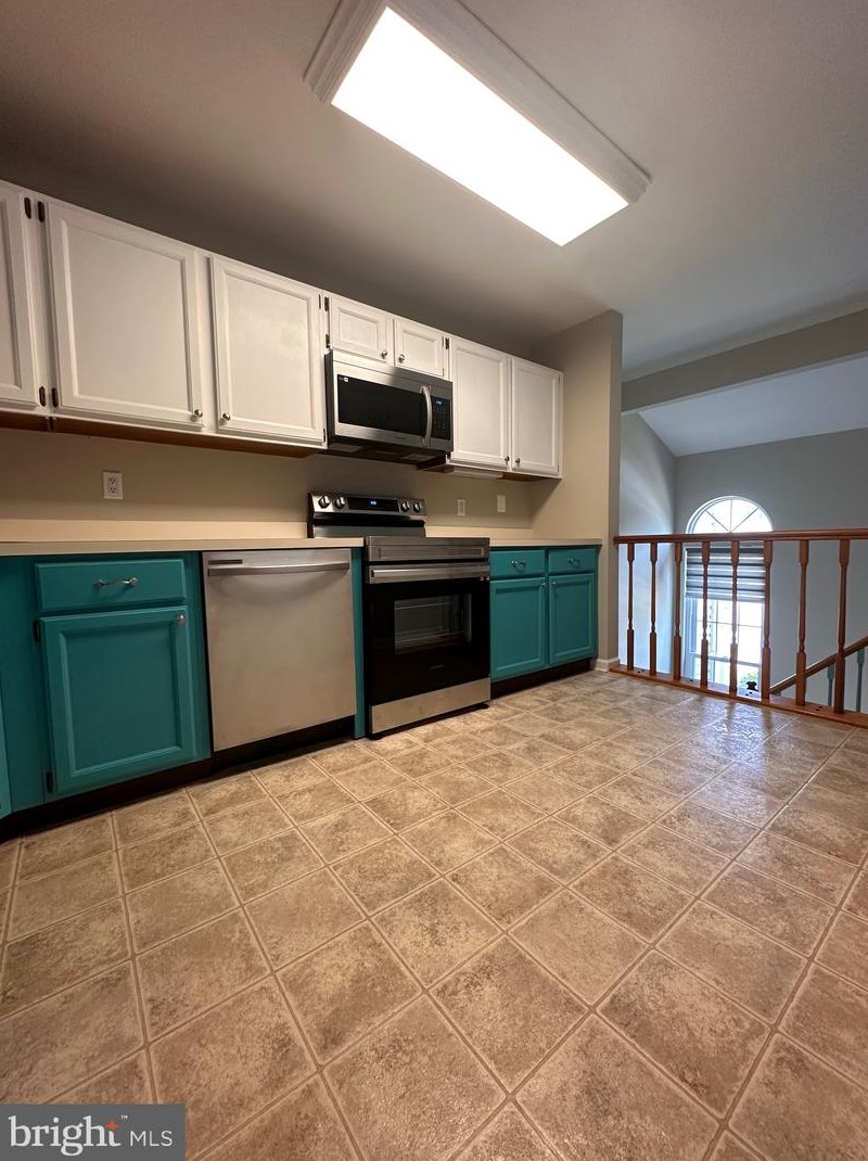 709 Heritage Pl #5, Southampton, PA