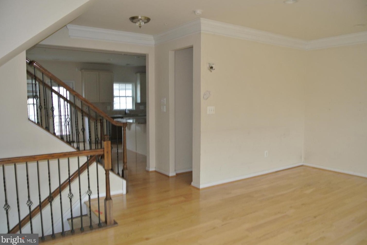 3913 Cephas Child Rd, Gardenville, PA