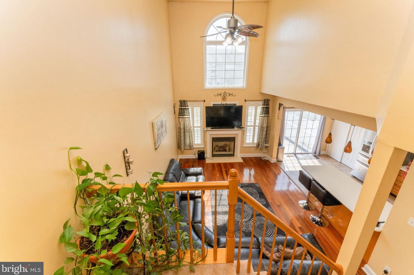 14 Wellington Rd, Upper Makefield PA  18940-2423 exterior