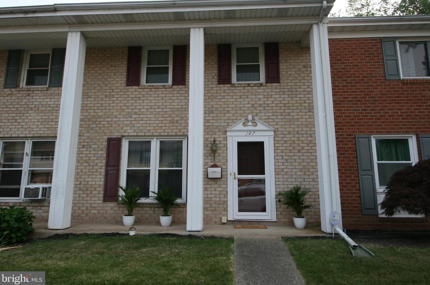 147 Hughes Ave, Sellersville, PA 18960-2702