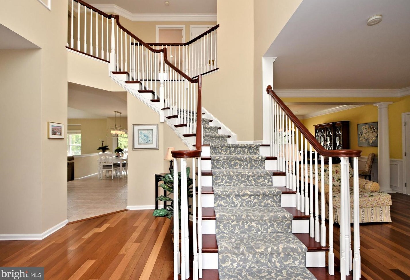 4 Furlong Ct, Southampton, PA 18966-2595