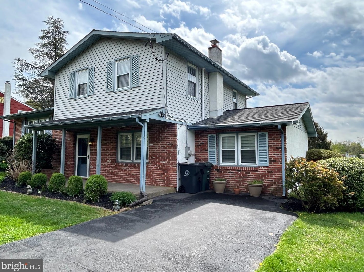 244 Richboro Newtown Rd, Southampton, PA 18954