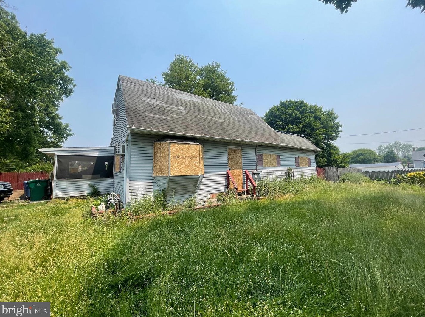 1130 Edgely Rd, Edgely, PA 19007-0058