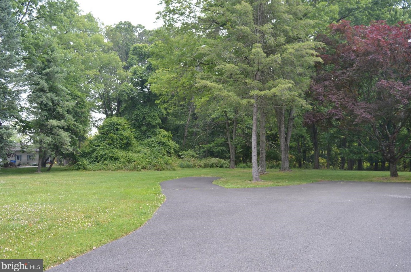 740 Eagle Rd, Upper Makefield, PA 18940