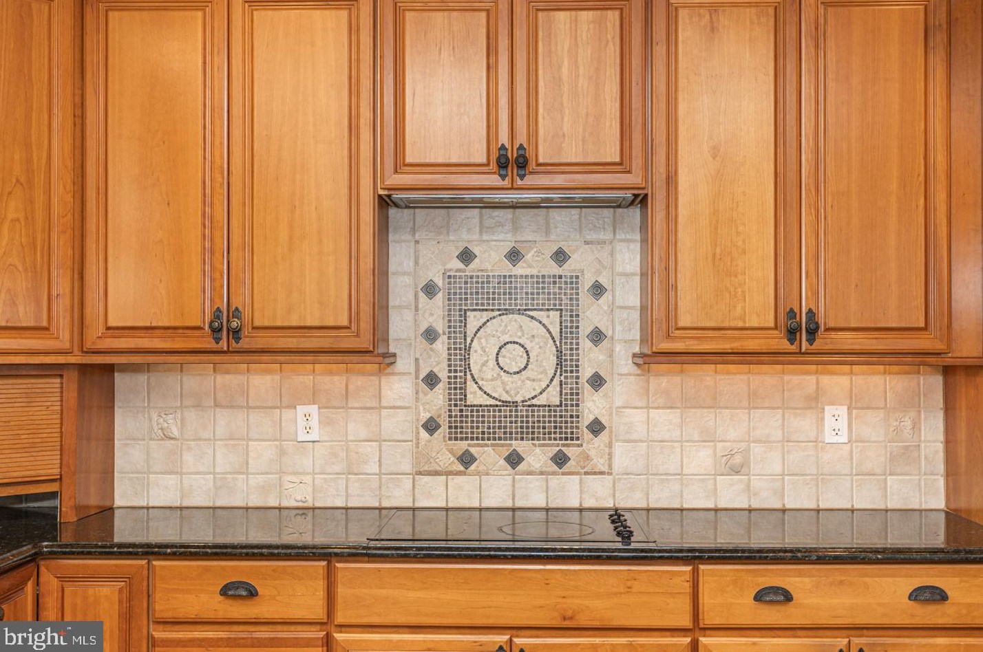 3 Casey Ct, Upper Makefield PA  18940-2621 exterior