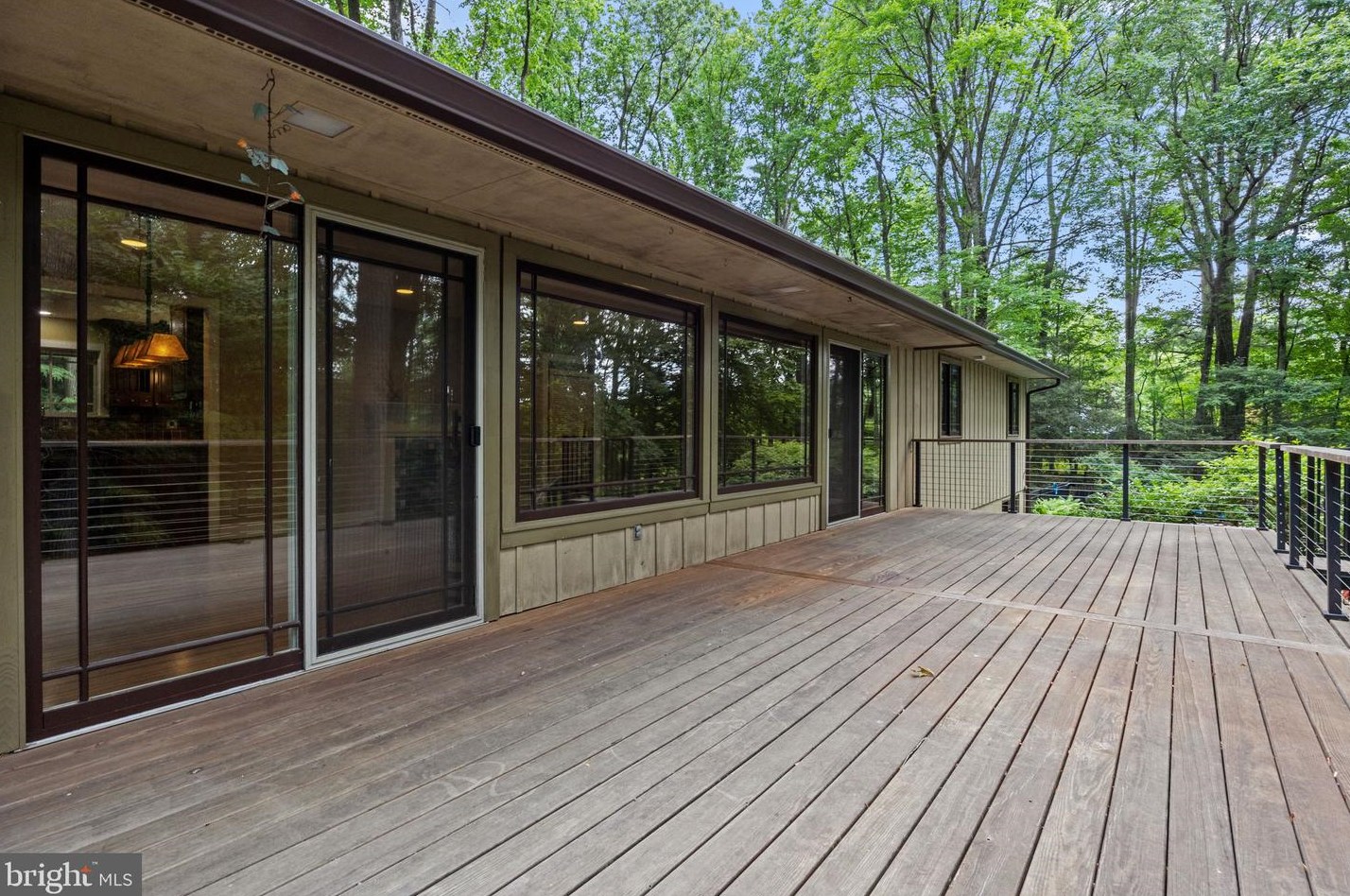 6975 Upper York Rd, New Hope PA  18938-9510 exterior