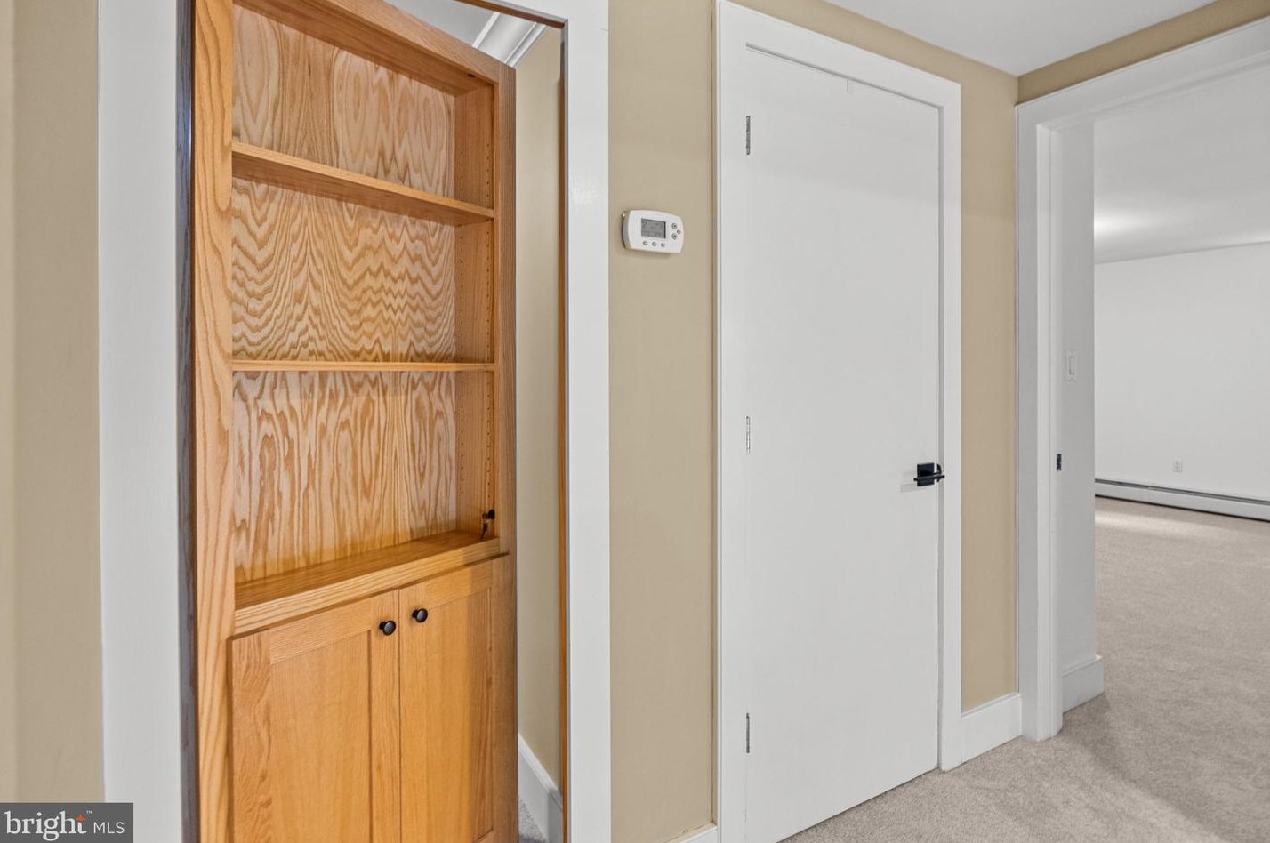 6975 Upper York Rd, New Hope PA  18938-9510 exterior