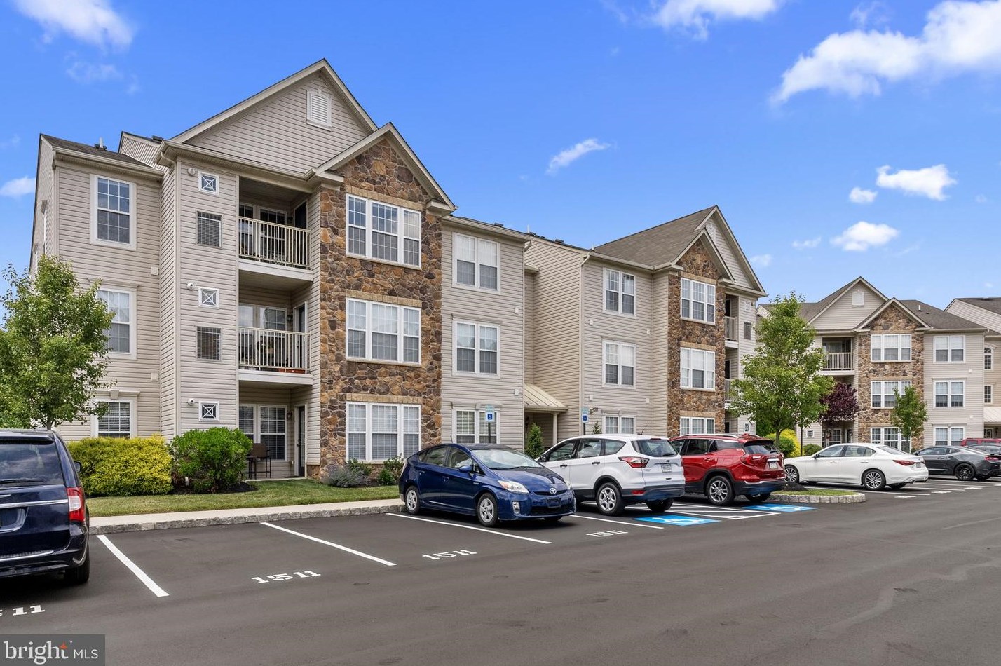 1511 Moore St, Edgely, PA 19007-1866
