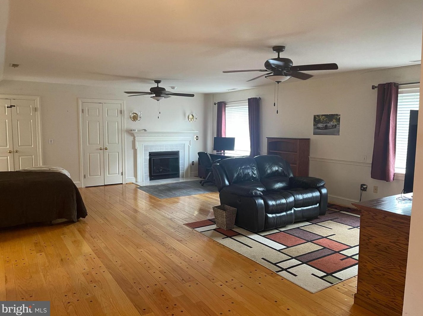 119 Timber Ridge Rd, Upper Makefield PA  18940-2809 exterior