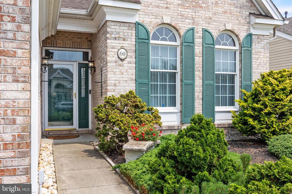 60 Nathaniel Rd, Holland, PA 18966 MLS PABU2051386 Coldwell Banker