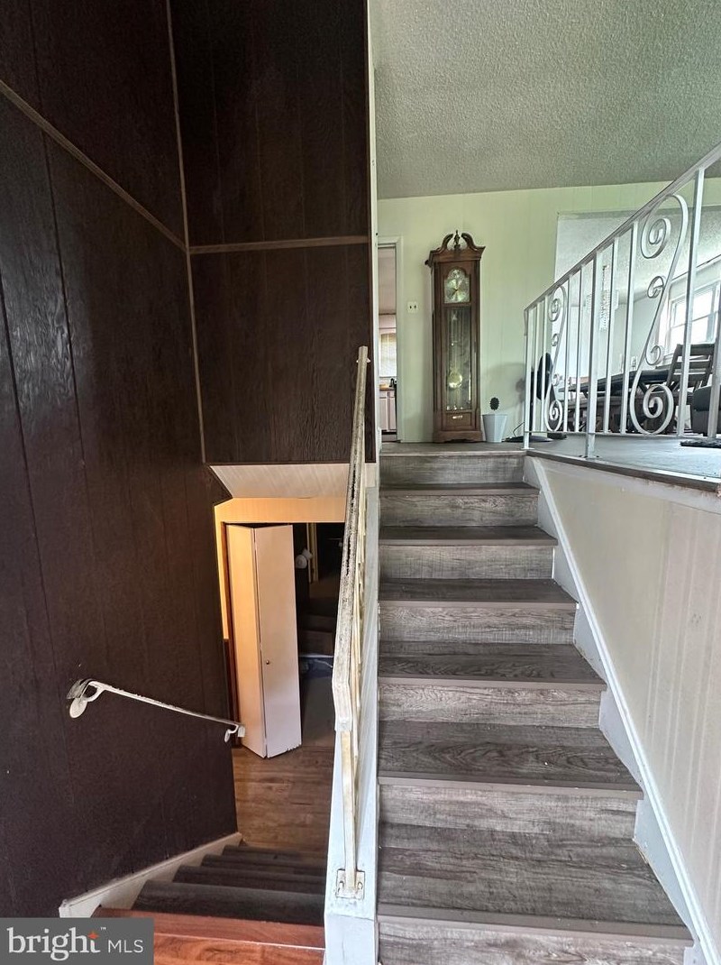 2638 Carter Rd, Langhorne, PA 19053-6751