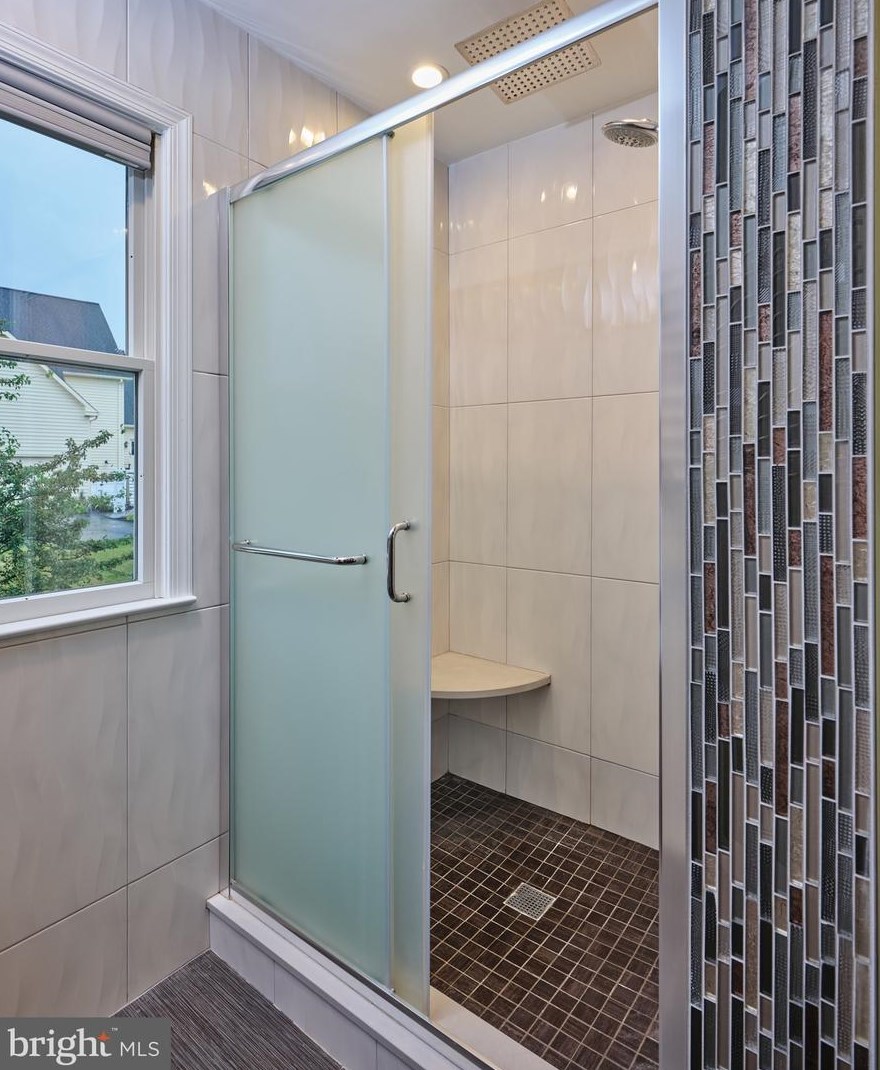 344 Ridge Ave, Upper Makefield PA  18940-3600 exterior