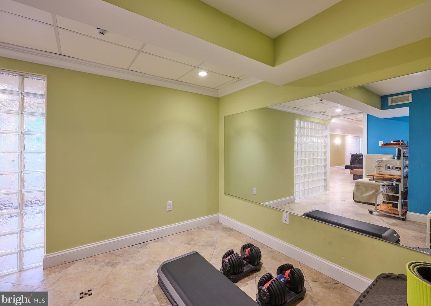 344 Ridge Ave, Upper Makefield PA  18940-3600 exterior