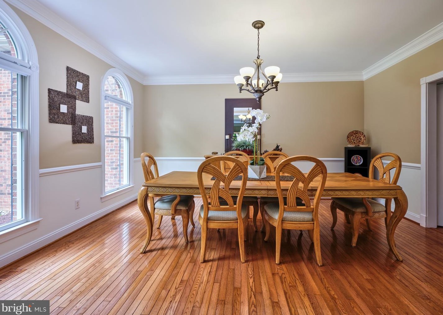 344 Ridge Ave, Upper Makefield PA  18940-3600 exterior