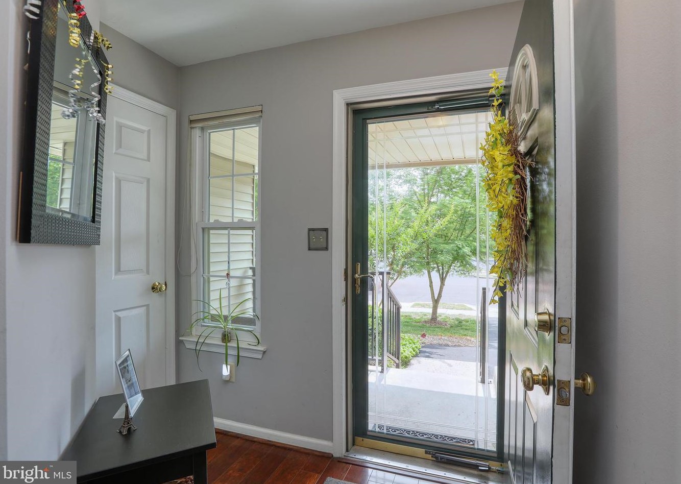 734 Willopenn Dr, Southampton, PA 18966