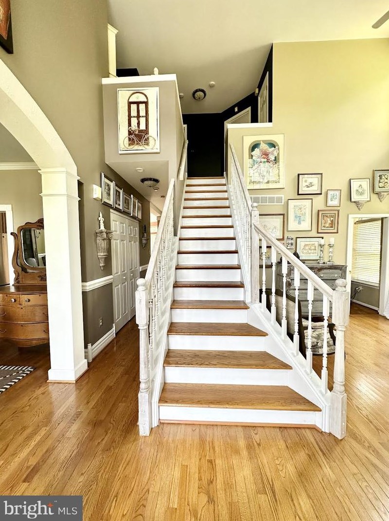 1730 Hampton Dr, Jamison, PA 18929