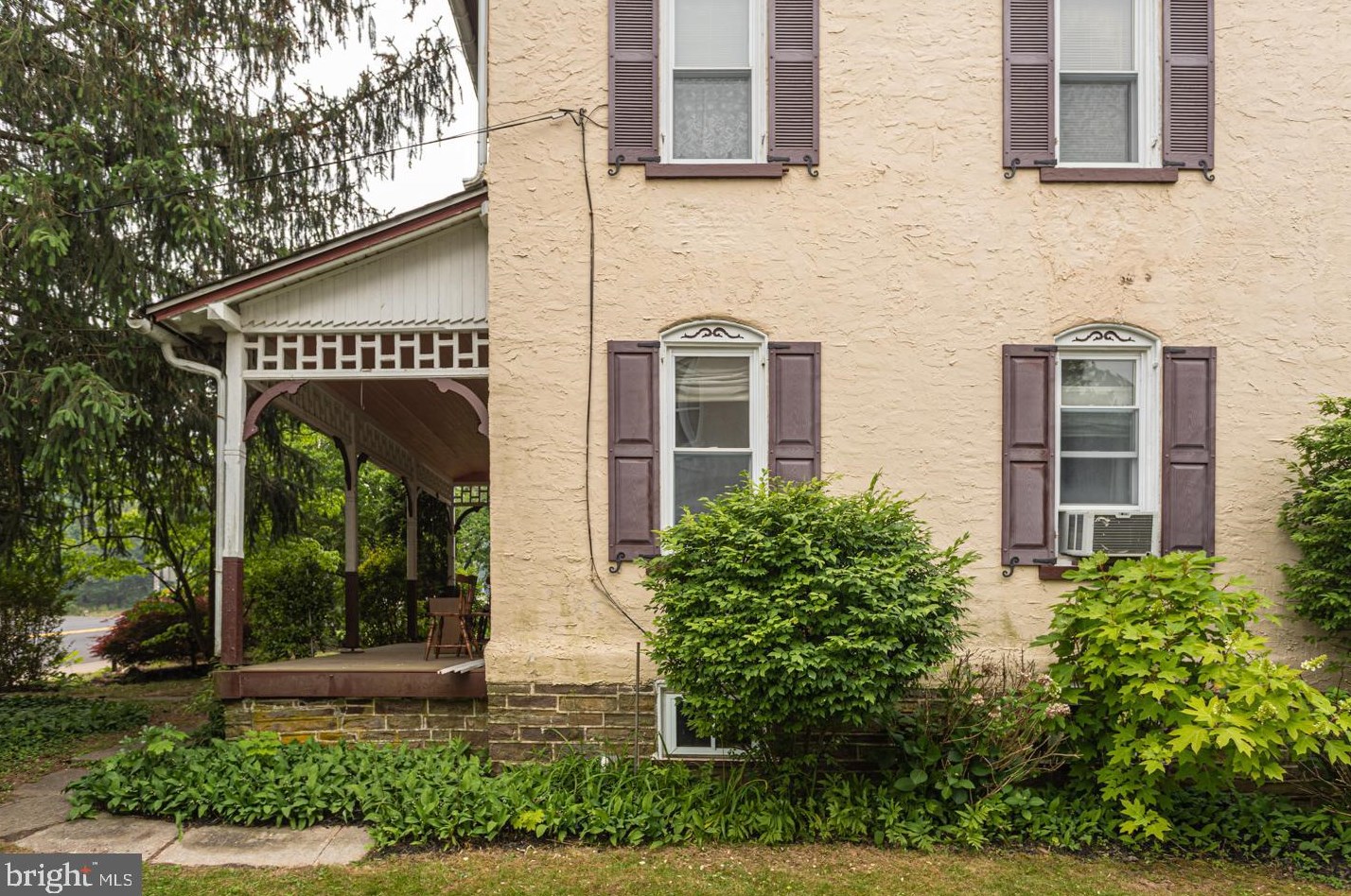 139 W Main St, Silverdale, PA 18962