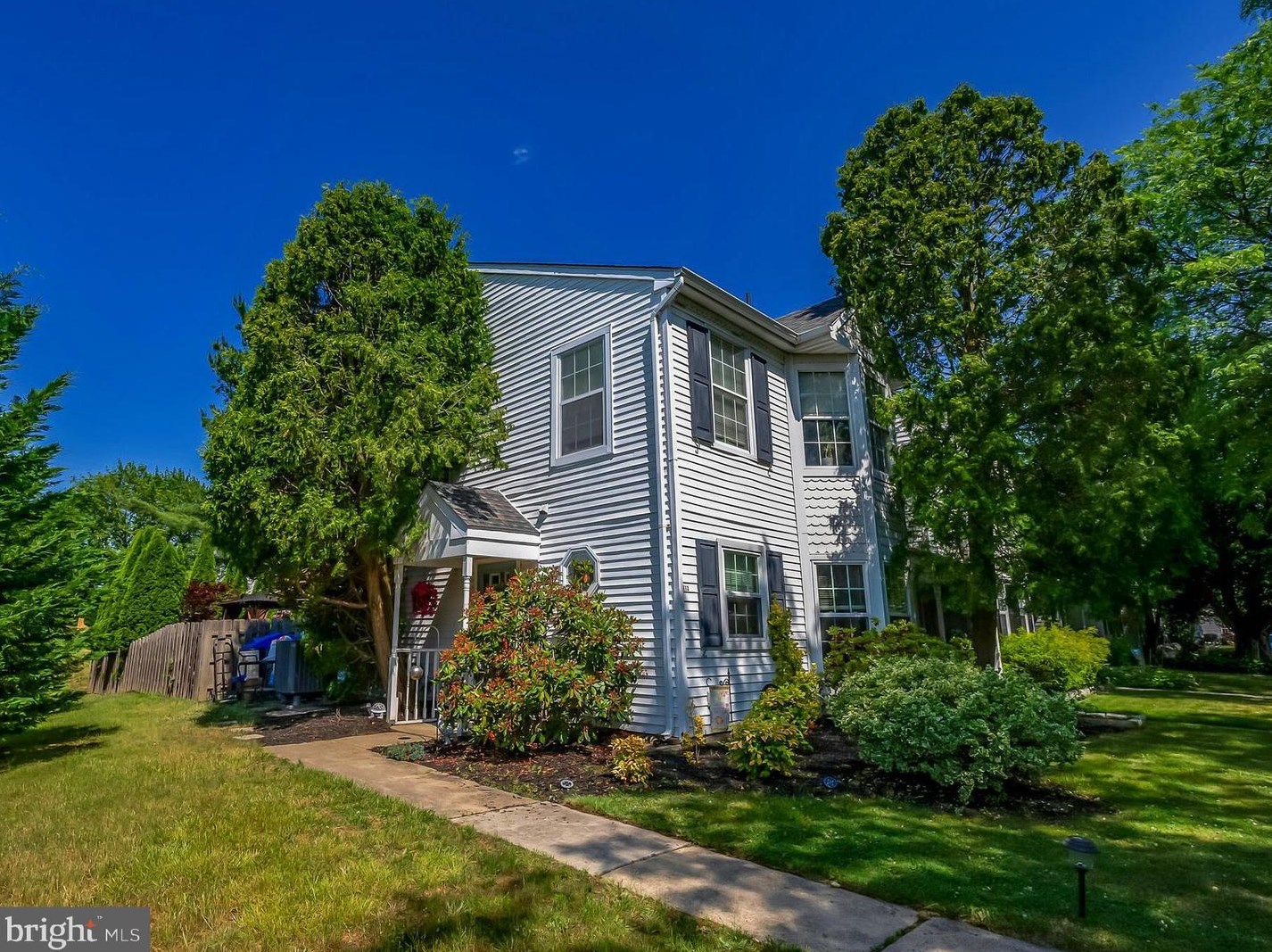 113 Plumly Way, Southampton, PA 18966-2666