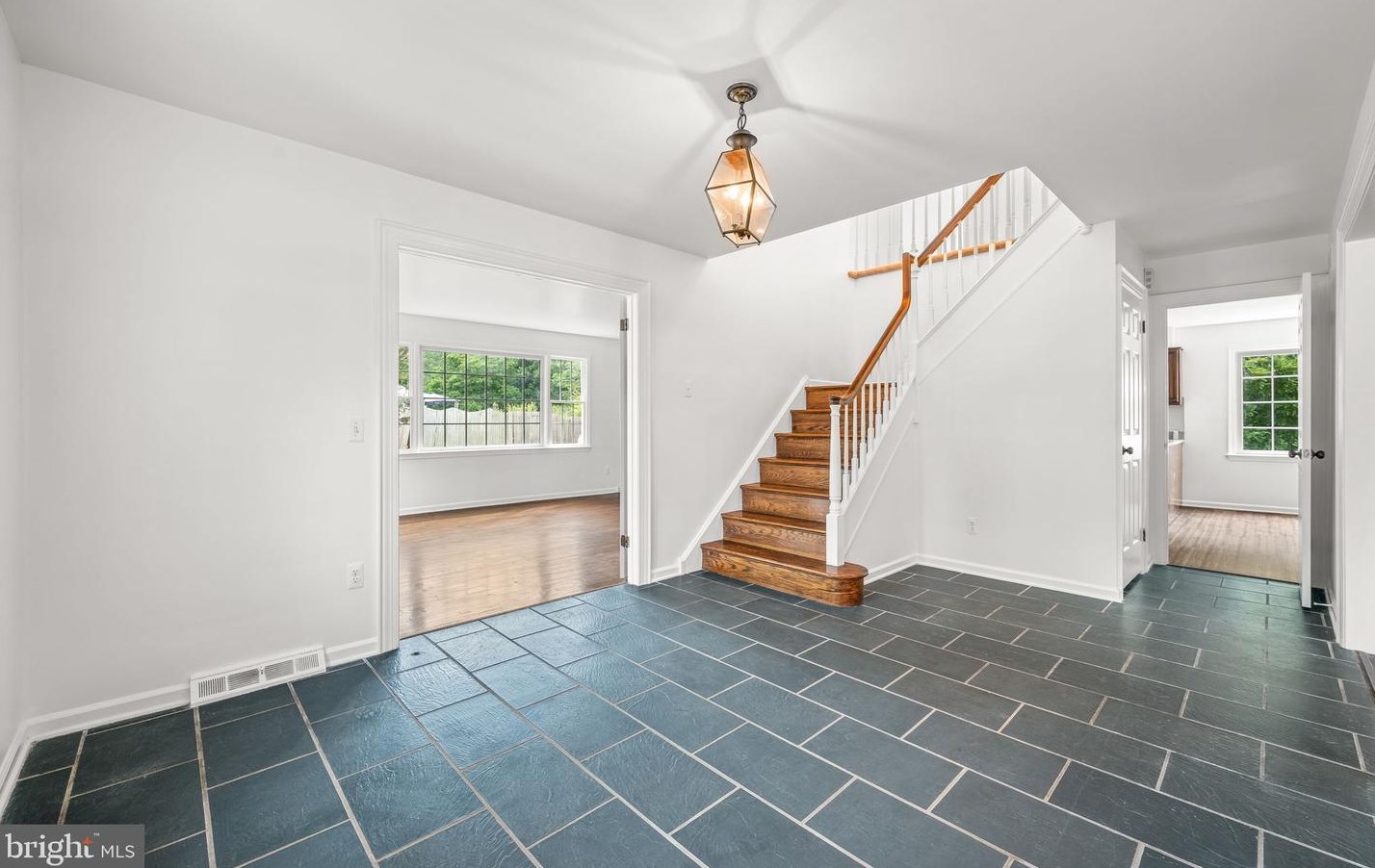 23 Canal Run E, Washington Crossing, PA 18977